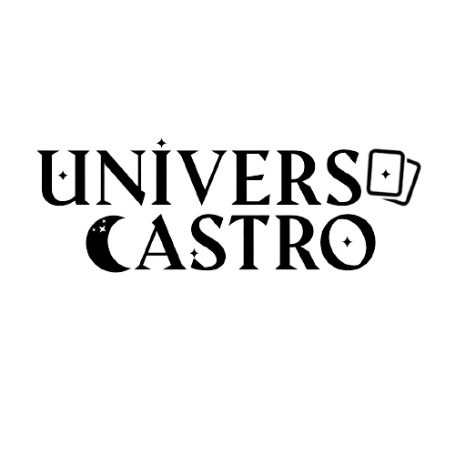 Universo Castro